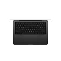 14MACBOOK PRO M5 15/16COR 24