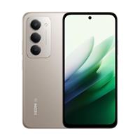 REDMI 15 8/256 5G GRAY