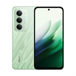 REDMI 15 8/256 5G GREEN