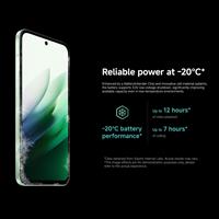 REDMI 15 8/256 5G GREEN