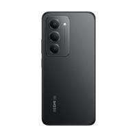 REDMI 15 8/256 5G BLK