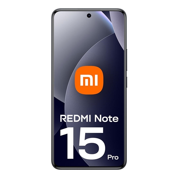 REDMI NOTE 15 PRO 4G 8/256 B