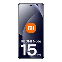 REDMI NOTE 15 PRO 4G 8/256 B