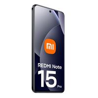 REDMI NOTE 15 PRO 4G 8/256 B