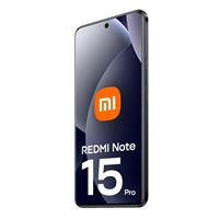 REDMI NOTE 15 PRO 4G 8/256 B