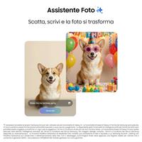 S26 5G 12/512GB 6,3''BLUE