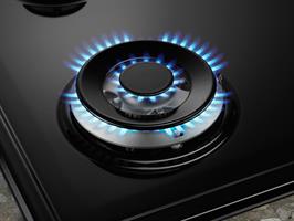 PIANO COTT.5F VETR 75C TRIPL