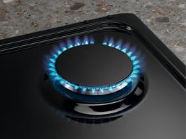 PIANO COTT.5F VETR 75C TRIPL