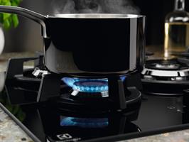 PIANO COTT.5F VETR 75C TRIPL