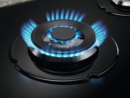 PIANO COTT.5F VETR 75C TRIPL