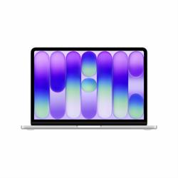 13 MACBOOK NEO A18 6COR 8/25