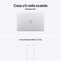 13 MACBOOK NEO A18 6COR 8/25