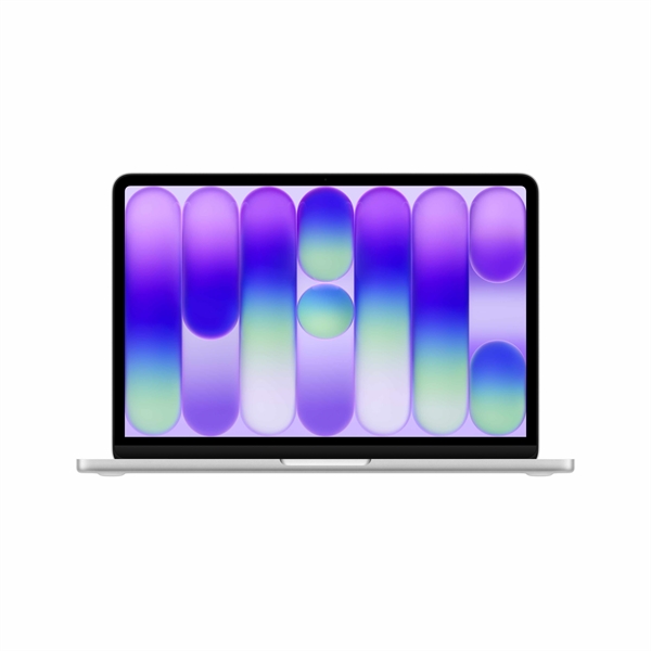 13 MACBOOK NEO A18 6COR 8/25