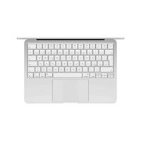 13 MACBOOK NEO A18 6COR 8/25