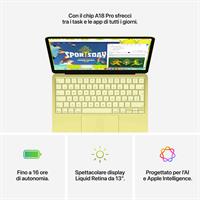 13 MACBOOK NEO A18 6COR 8/25