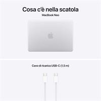 13 MACBOOK NEO A18 6COR 8/51