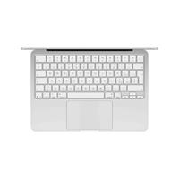 13 MACBOOK NEO A18 6COR 8/51