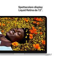 13 MACBOOK NEO A18 6COR 8/51