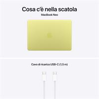 13 MACBOOK NEO A18P 6COR 8/2