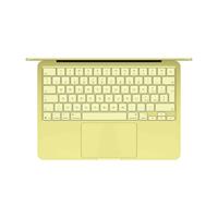 13 MACBOOK NEO A18P 6COR 8/2