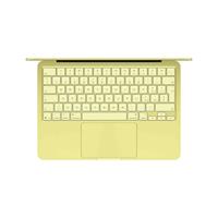 13 MACBOOK NEO A18P 6COR 8/5