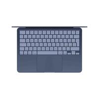 13 MACBOOK NEO A18P 6COR 8/2