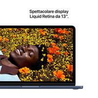13 MACBOOK NEO A18P 6COR 8/2