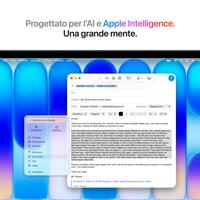 13 MACBOOK NEO A18P 6COR 8/2