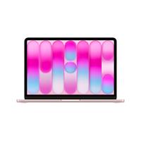 13 MACBOOK NEO A18P 6COR 8/2