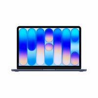 13 MACBOOK NEO A18P 6COR 8/5