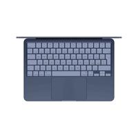 13 MACBOOK NEO A18P 6COR 8/5