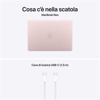 13 MACBOOK NEO A18P 6COR 8/5