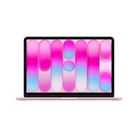 13 MACBOOK NEO A18P 6COR 8/5