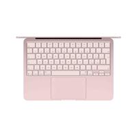 13 MACBOOK NEO A18P 6COR 8/5