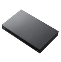 BLUERAY 4K NATIVO MULTIROOM