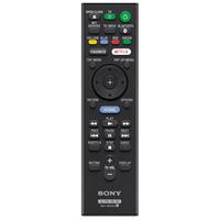 BLUERAY 4K NATIVO MULTIROOM