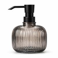 DISPENSER JUBILEE NERO