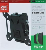 STAFFA PARETE 1327INC.15?