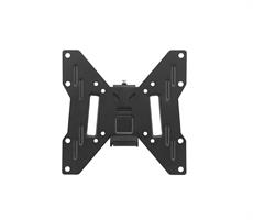 STAFFA PARETE 1327INC.15?