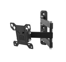 STAFFA PARETE 13272 SODI