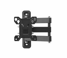 STAFFA PARETE 13272 SODI