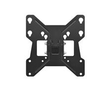 STAFFA PARETE 13431 SNODO