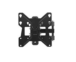 STAFFA PARETE 13432 SNODI