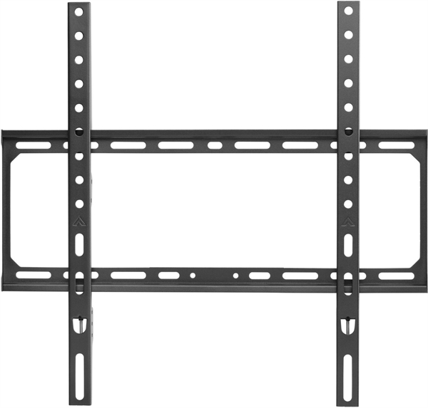 SUPP.TO PARETE 3277 TV FIS