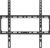 SUPP.TO PARETE 3277 TV FIS