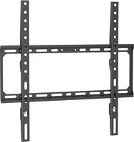 SUPP.TO PARETE 3277 TV FIS