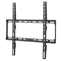 SUPP.TO PARETE 3277 TV FIS