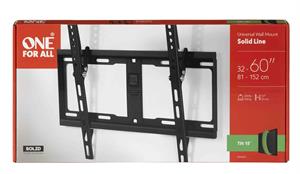 SUPP.TO PARETE 3265 INCLIN