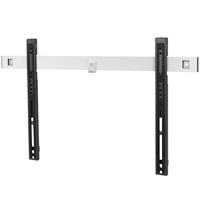 SUPP.TO PARETE 3290 FISSO