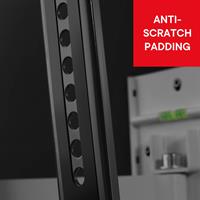 SUPP.TO PARETE 3290 FISSO